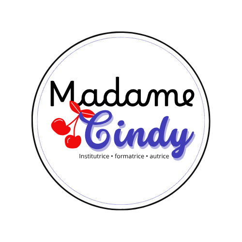Madame Cindy