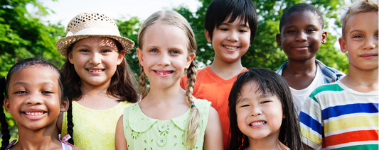 Accueillir un élève allophone en classe